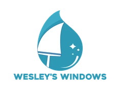 schoonmaakdienst Wesley's Windows Roeselare